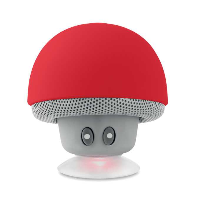 rojo