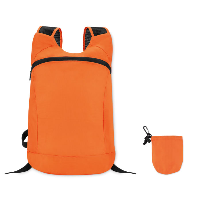 naranja