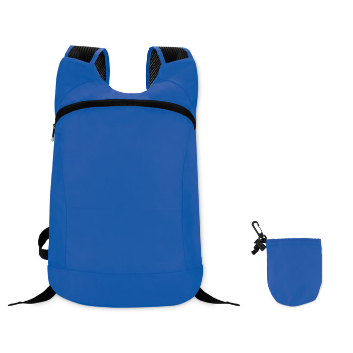 azul royal