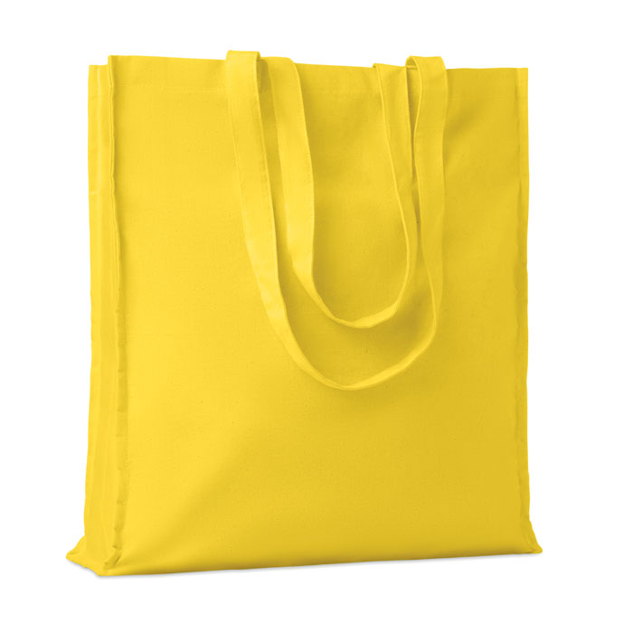 amarillo