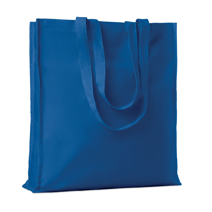 azul royal