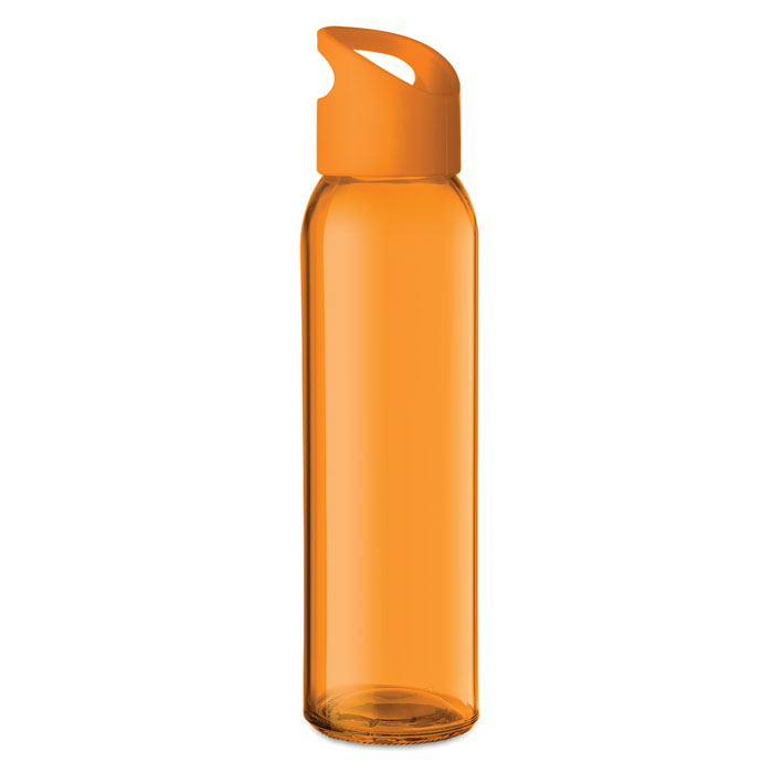 naranja