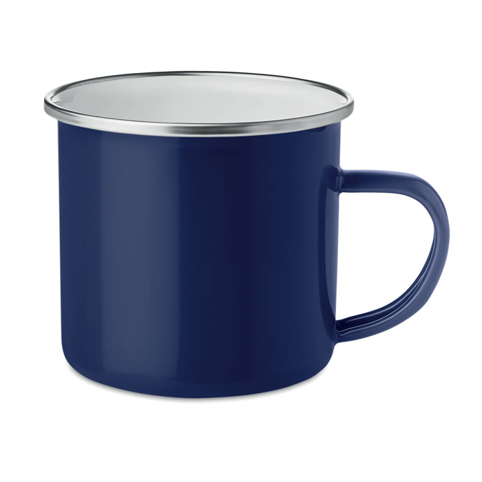 azul