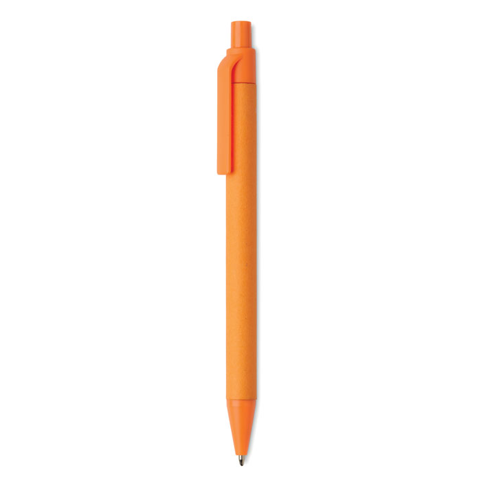 naranja