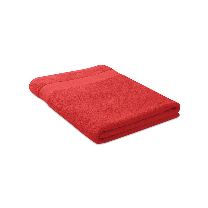 rojo
