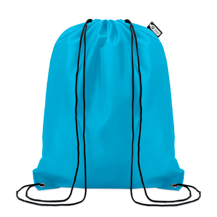 TURQUESA