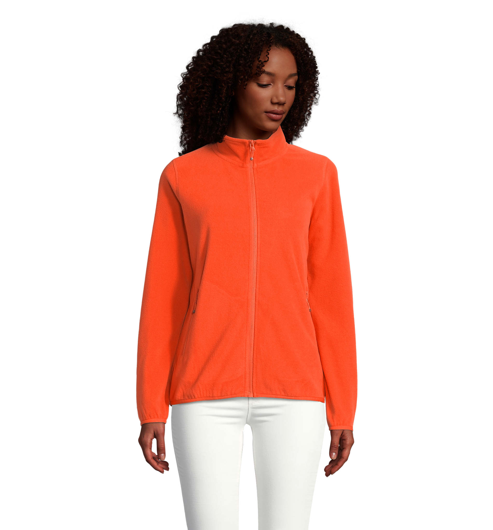Naranja