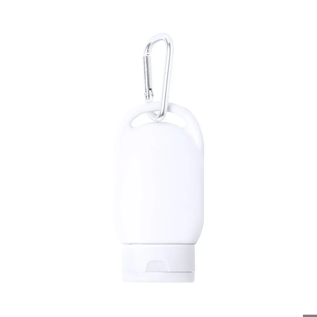 blanco