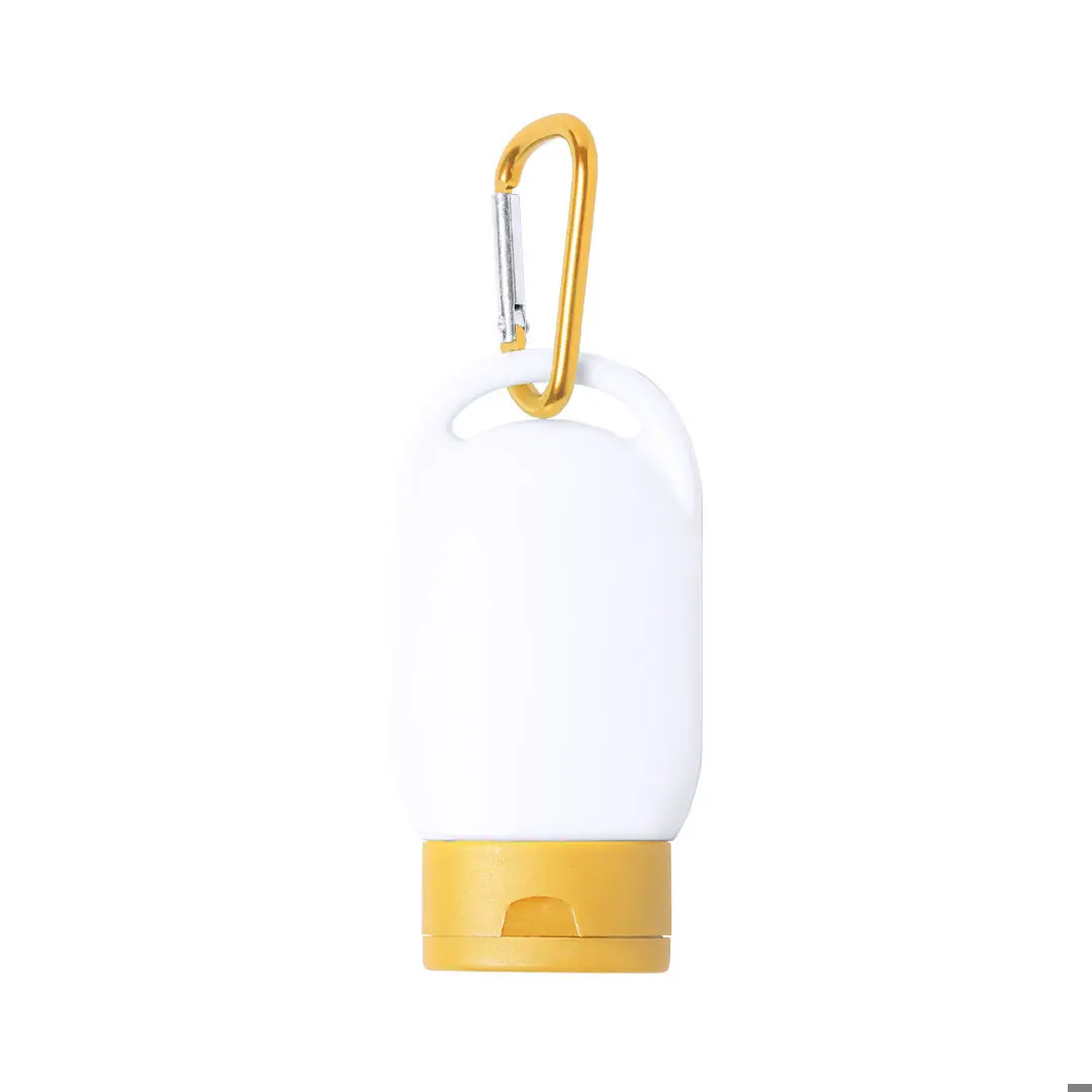 amarillo