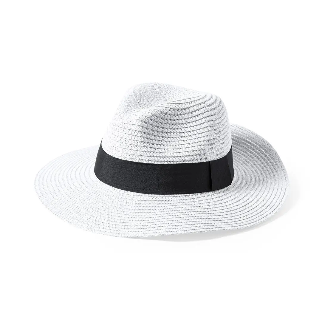 blanco