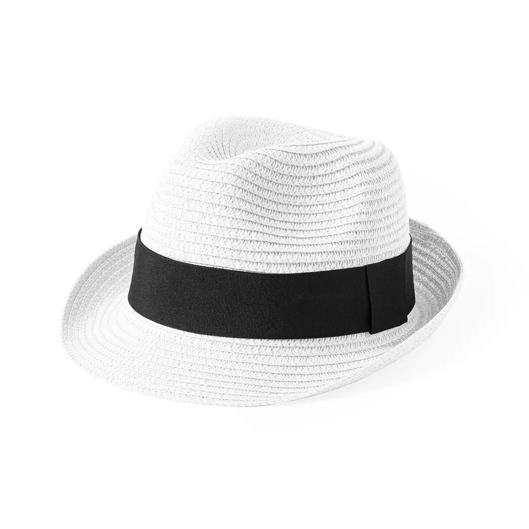 blanco