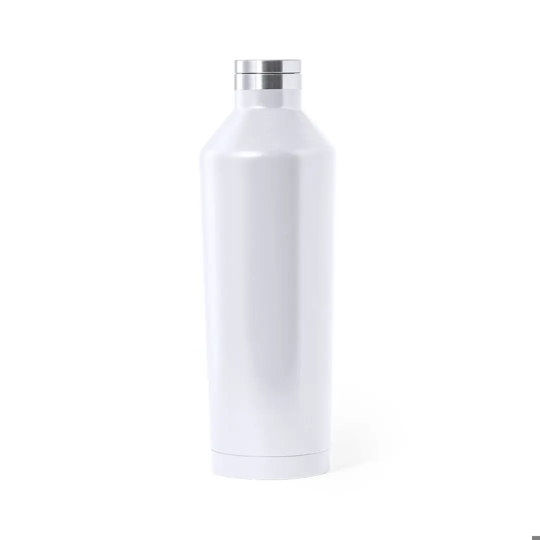 blanco