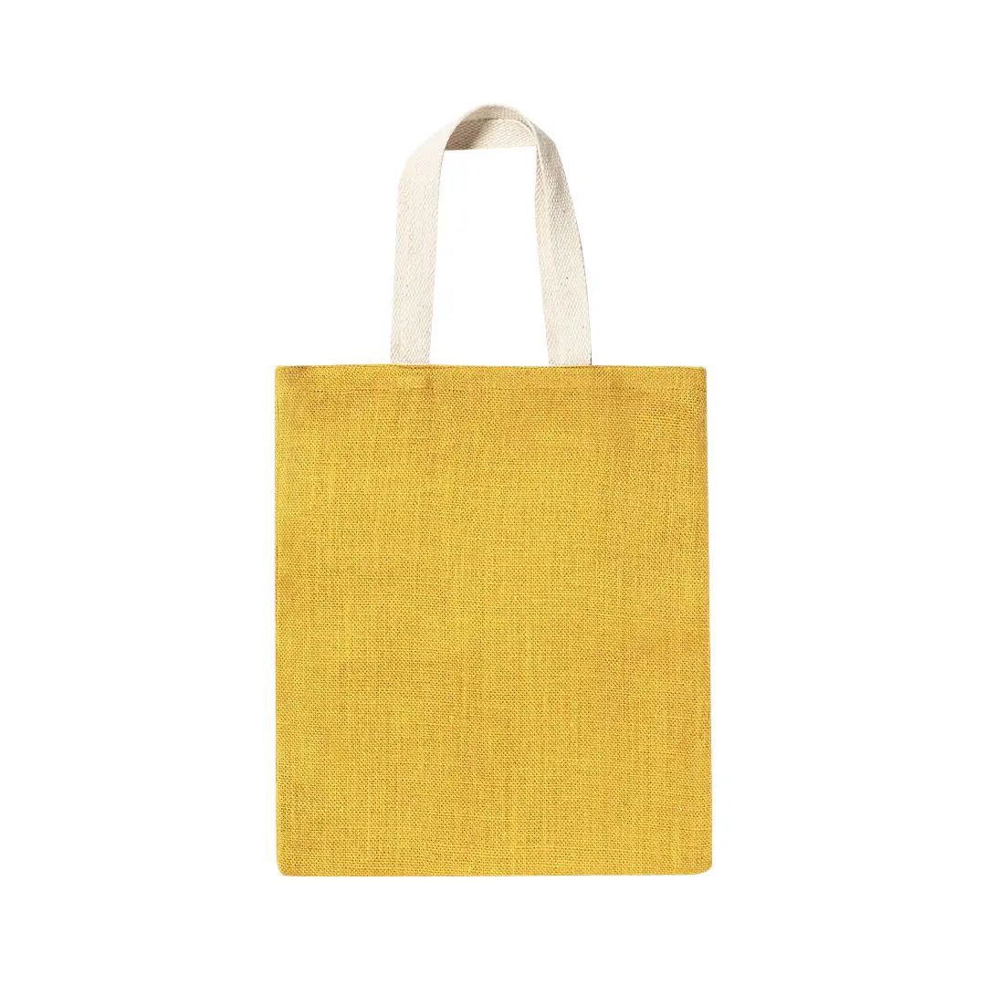 amarillo