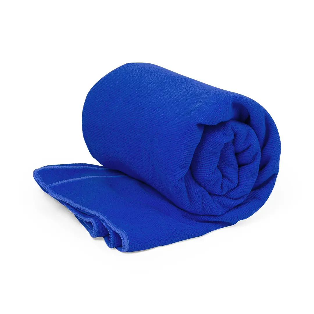 azul
