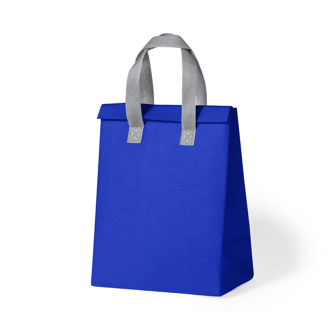 azul