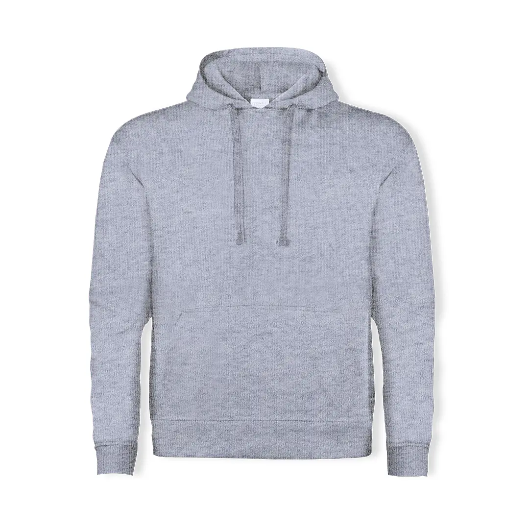 gris