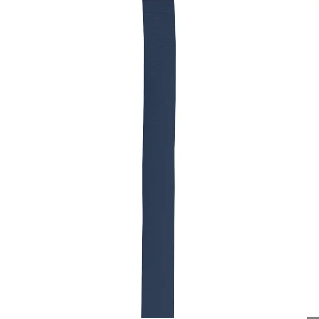 marino
