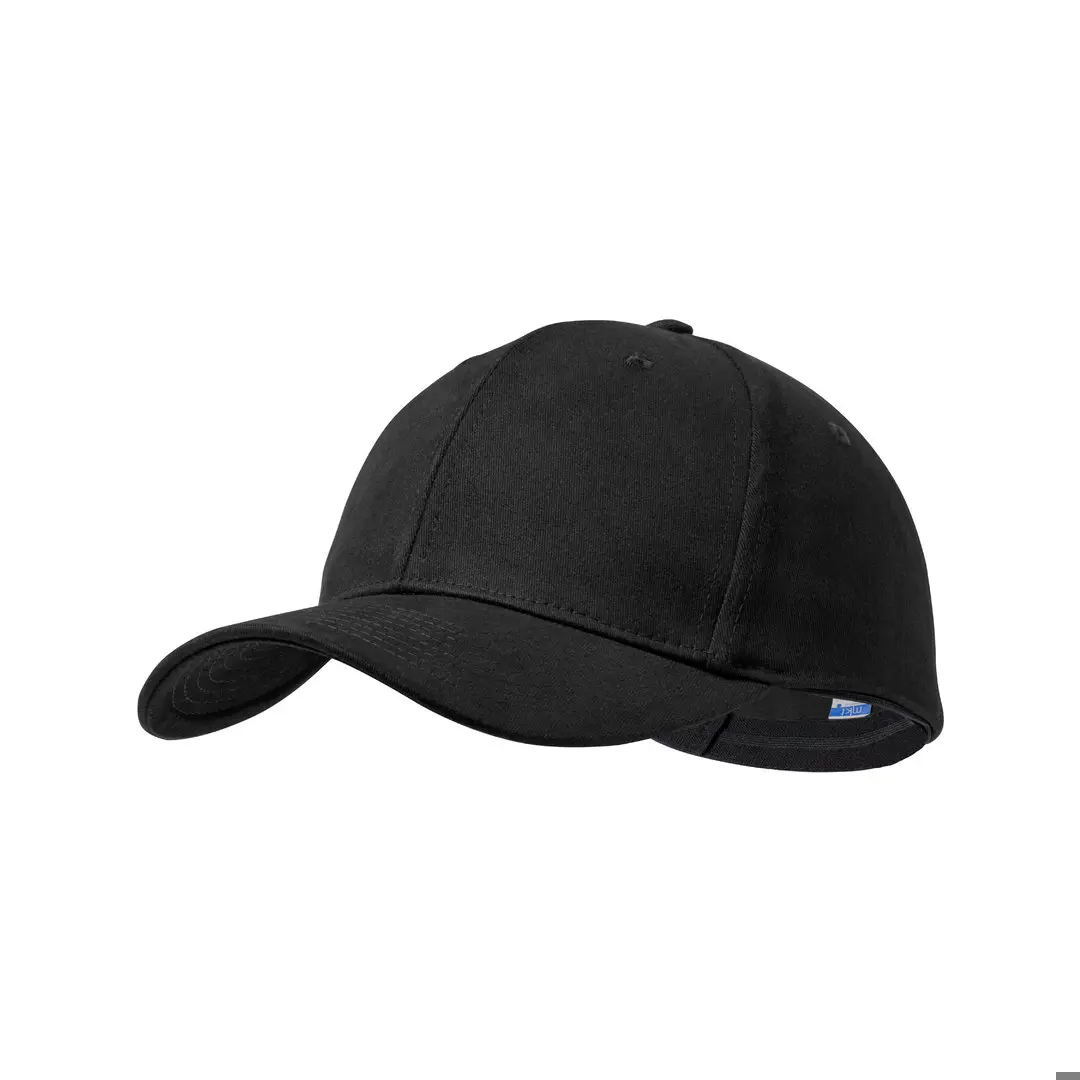 negro