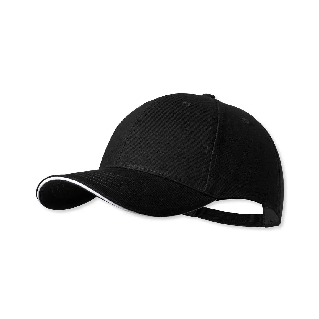 negro