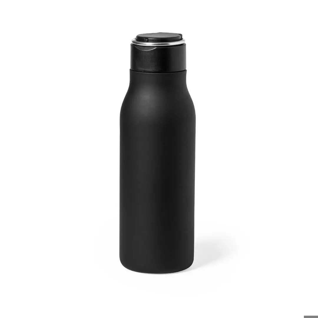negro