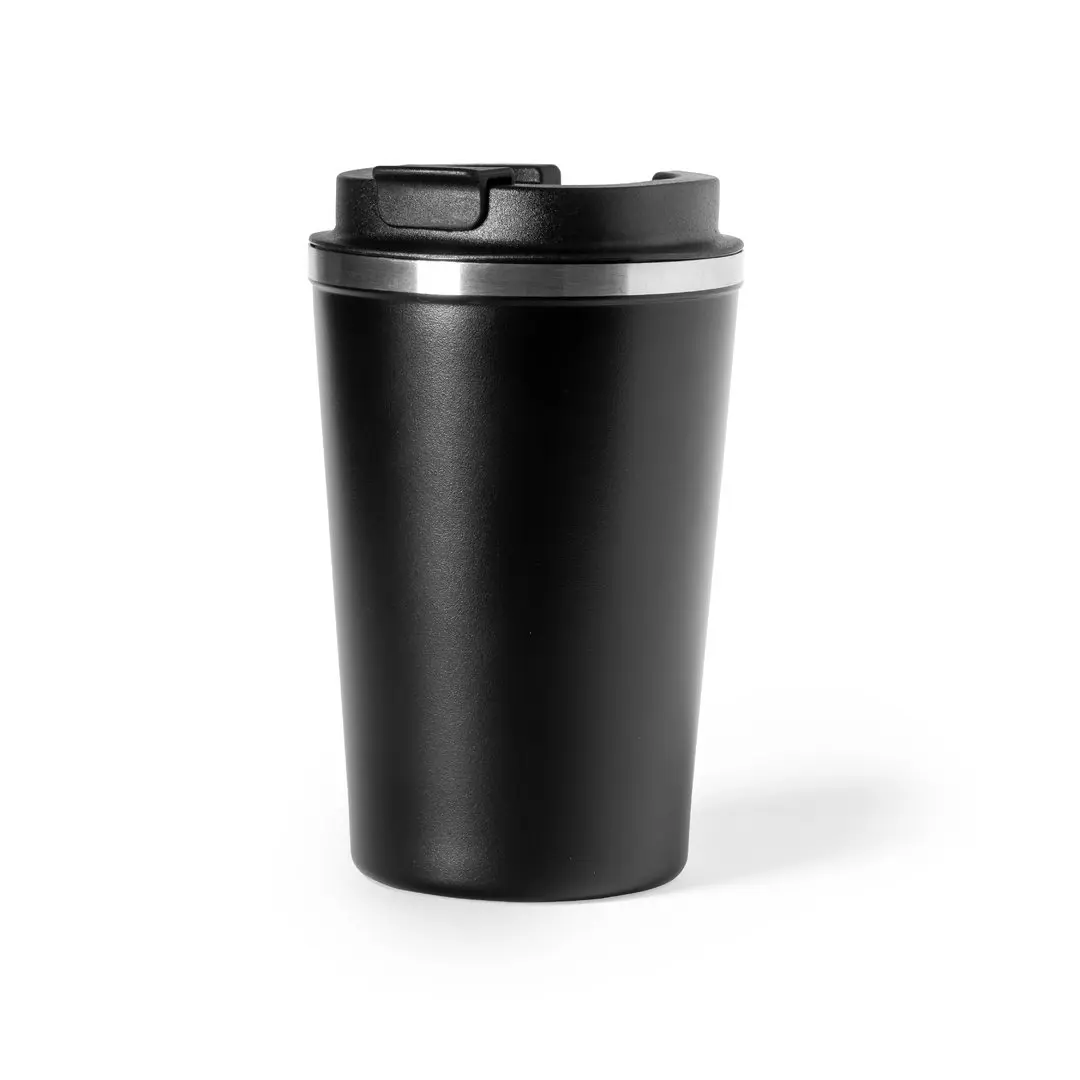 negro