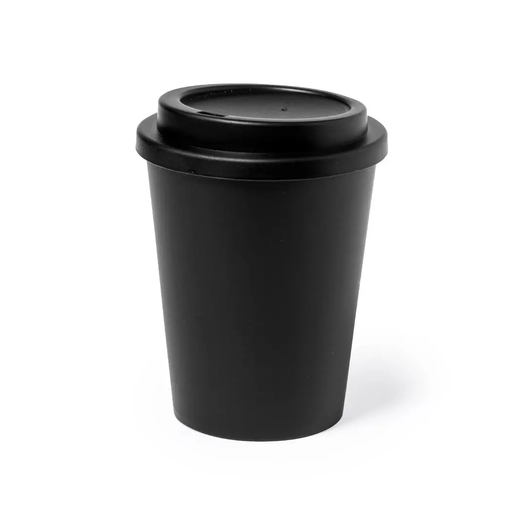 negro
