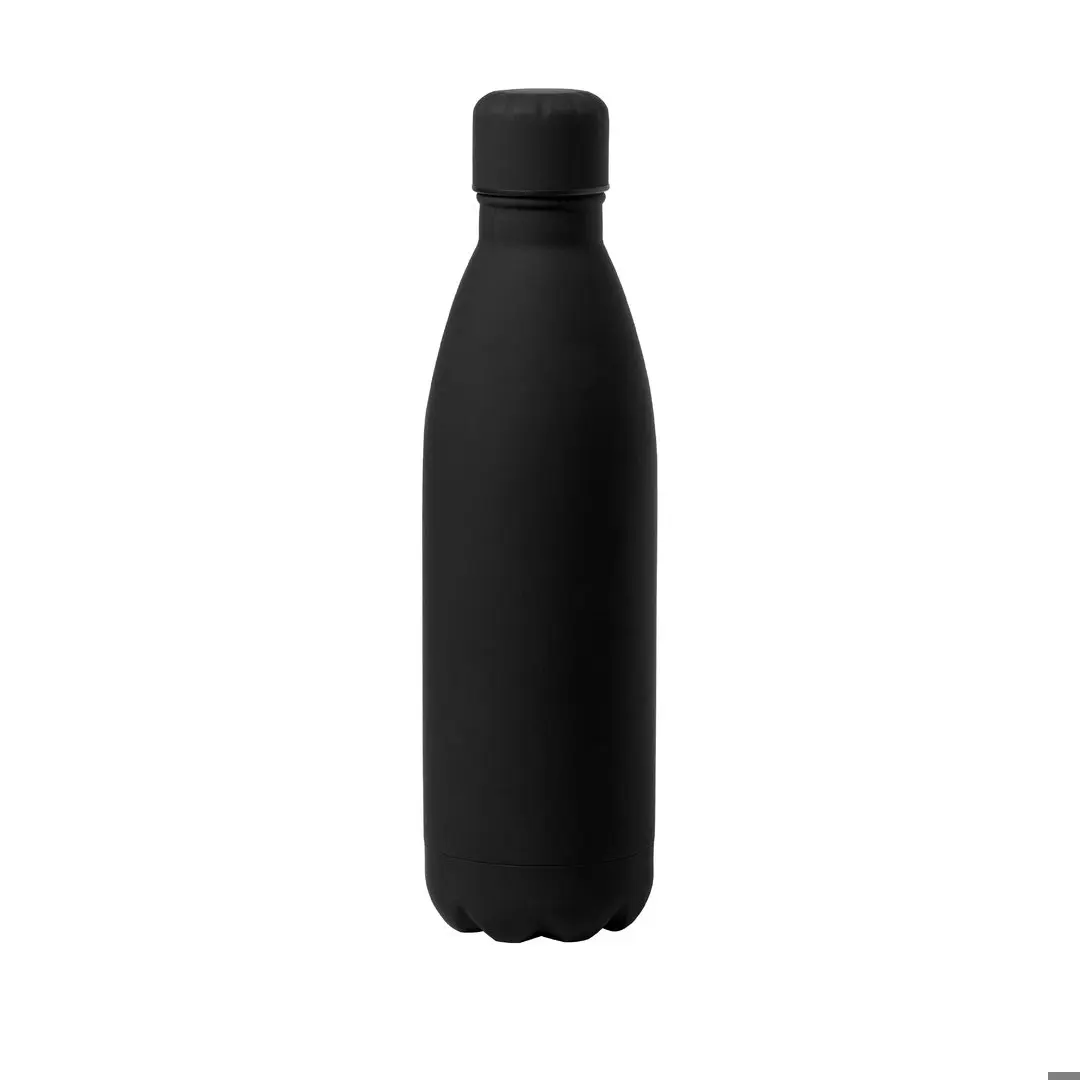 negro
