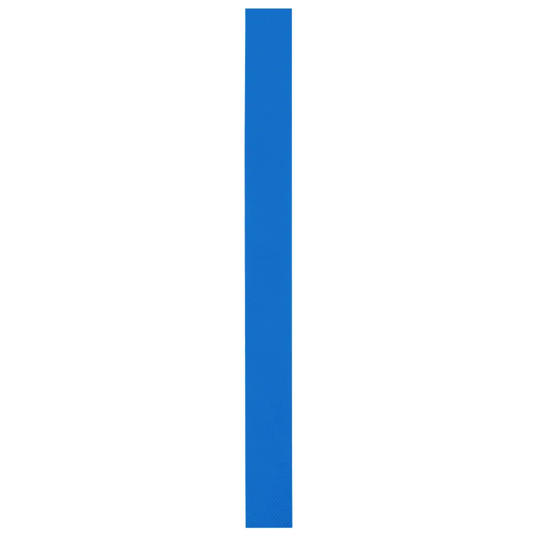 azul claro