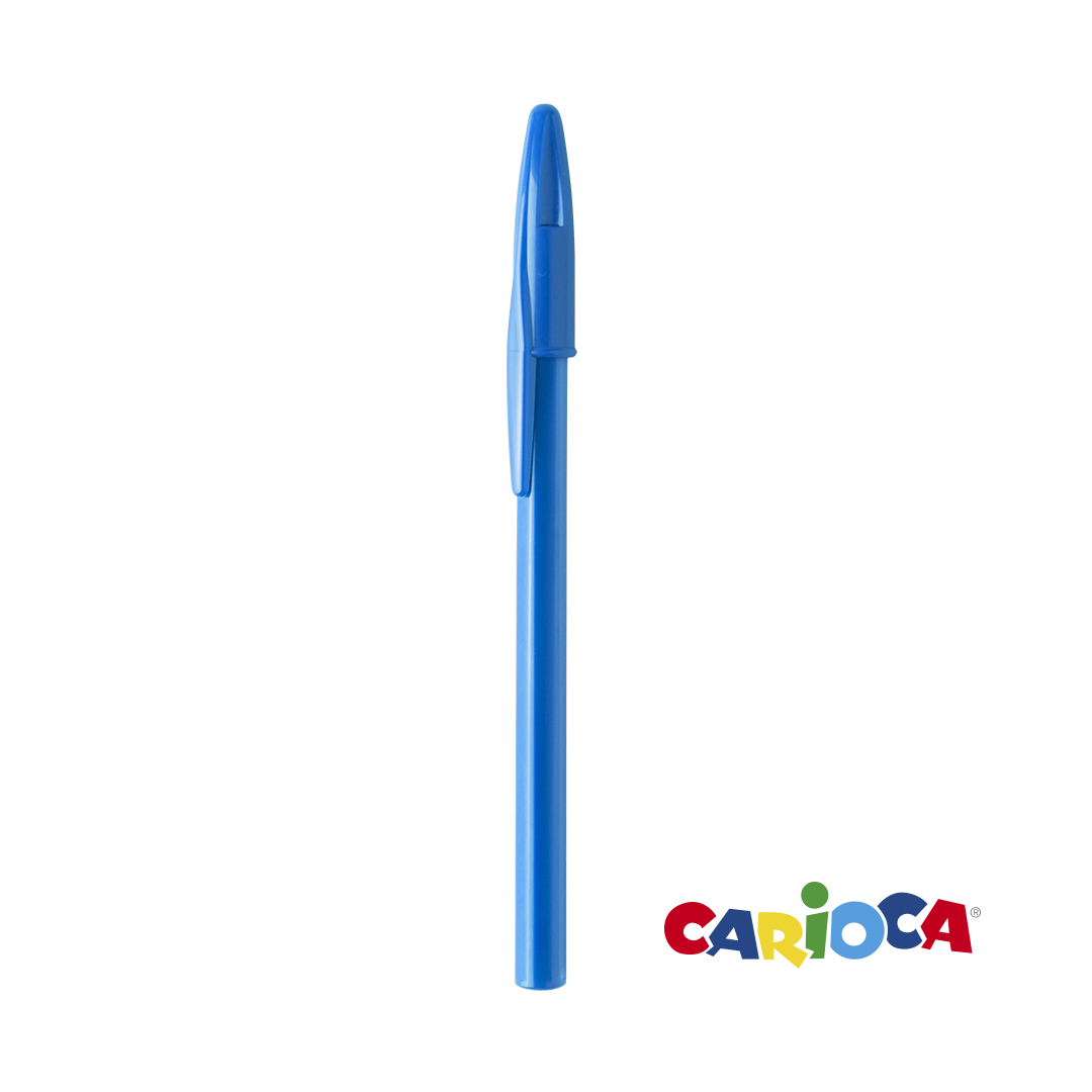 AZUL CLARO