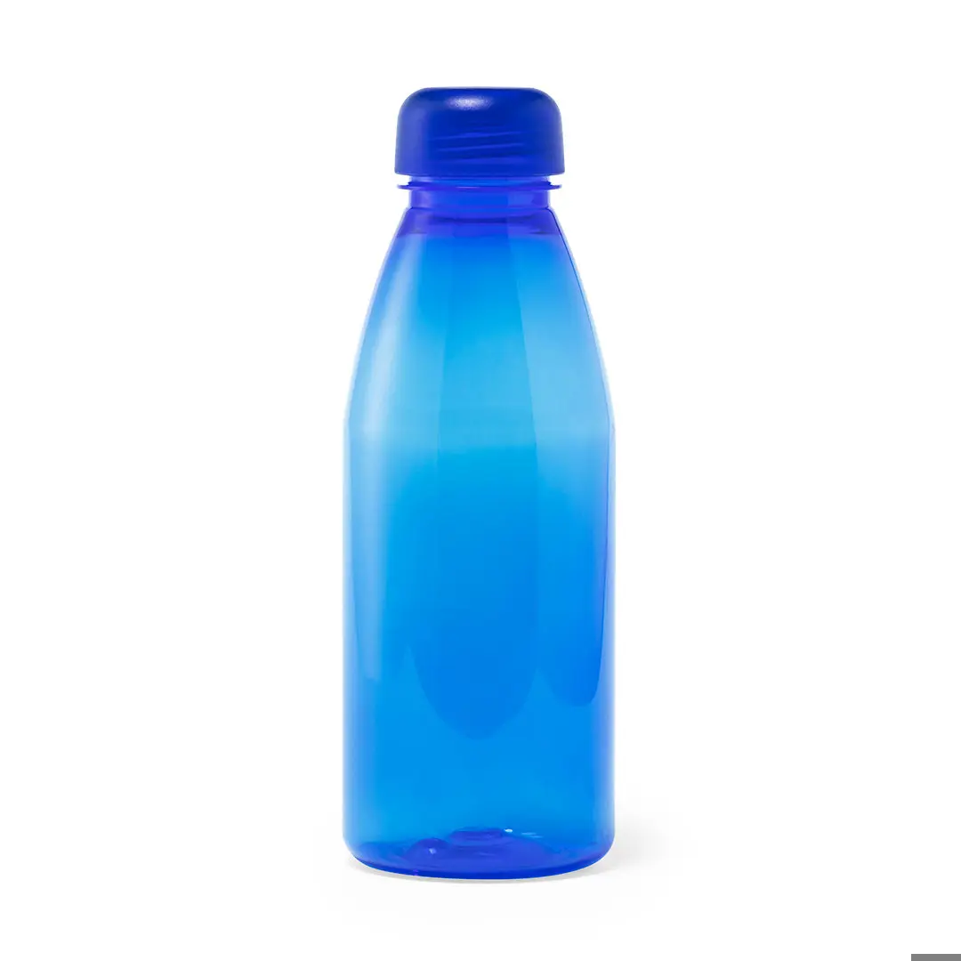 azul claro
