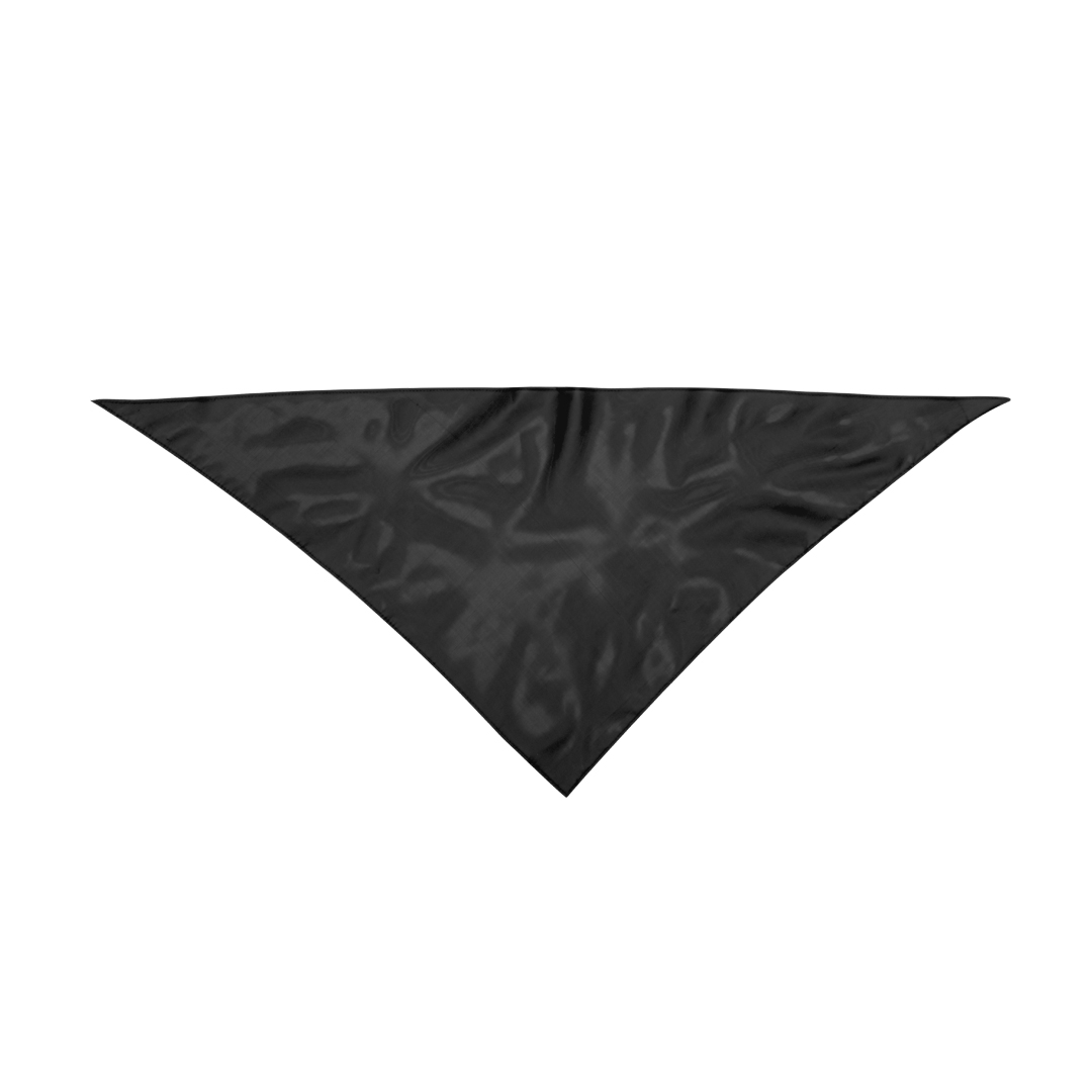 NEGRO