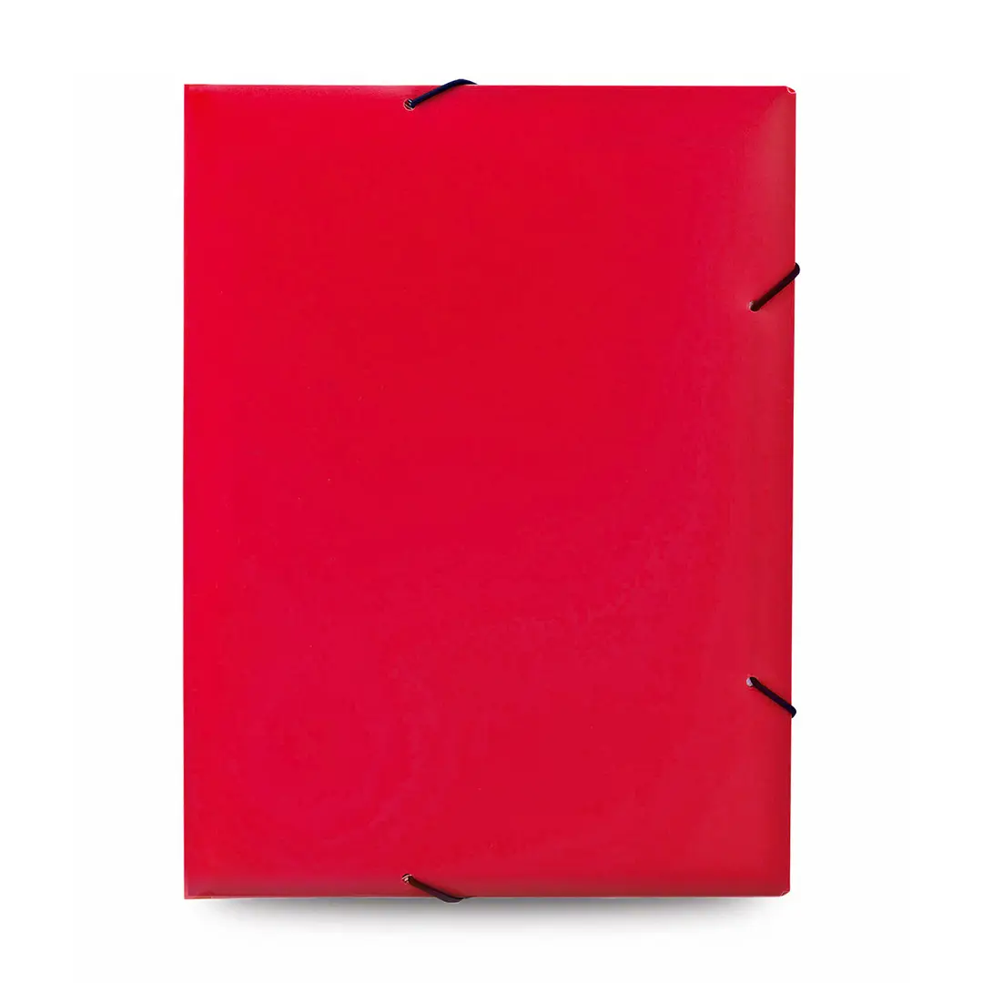 ROJO