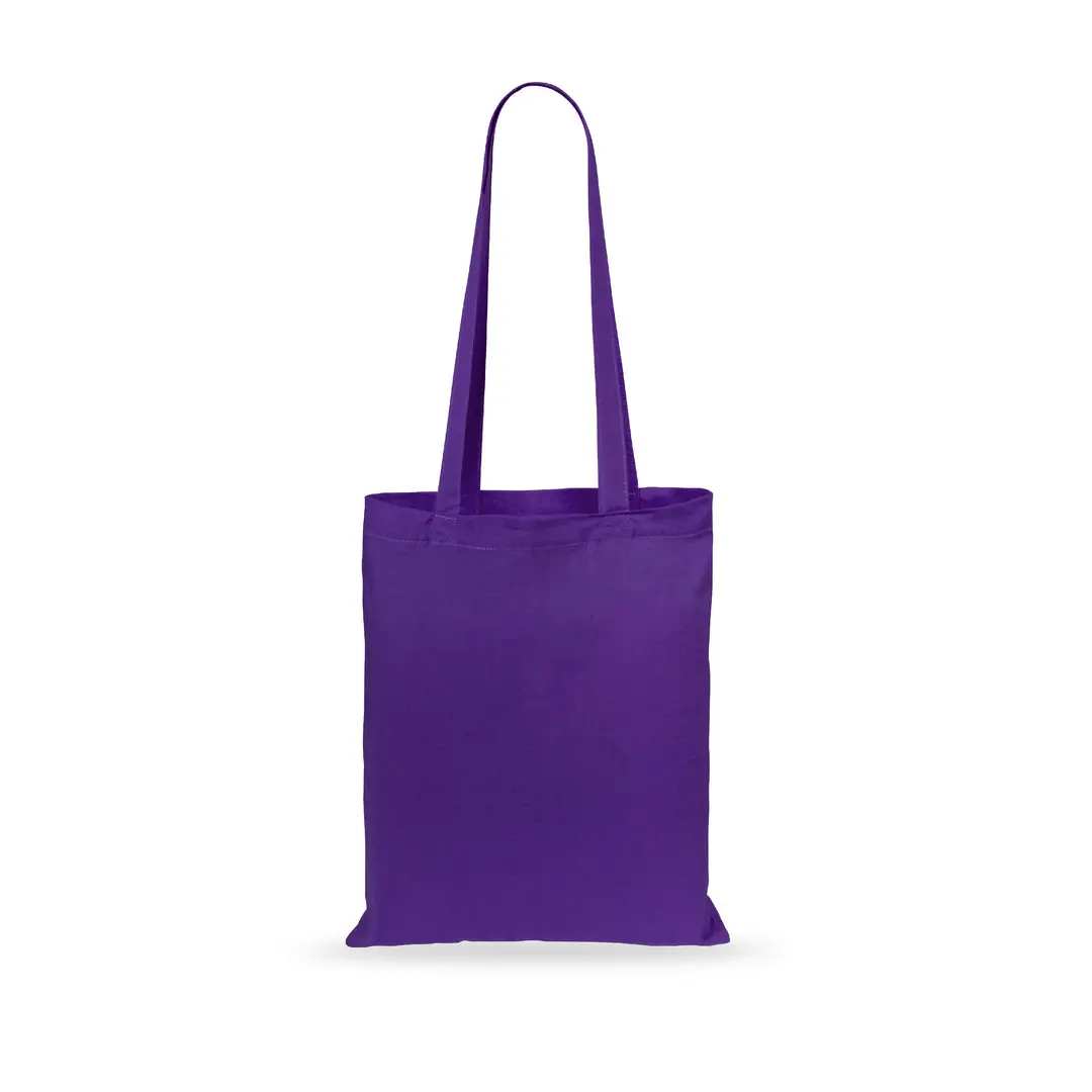 morado
