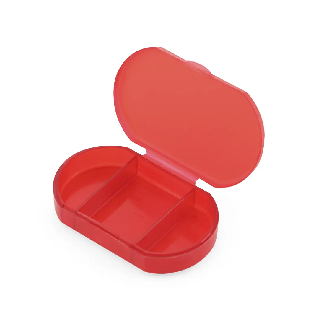ROJO