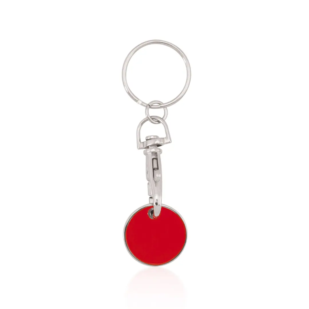 ROJO