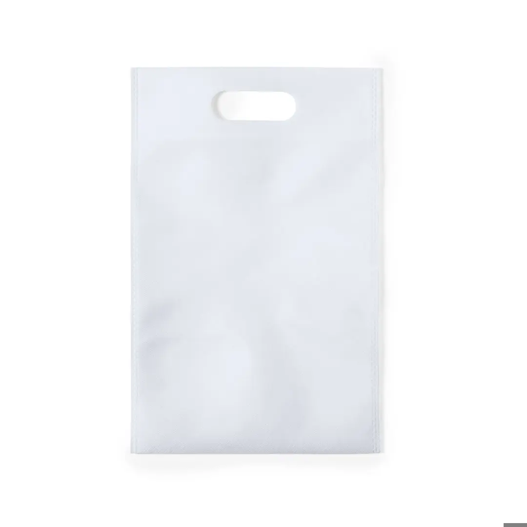 blanco