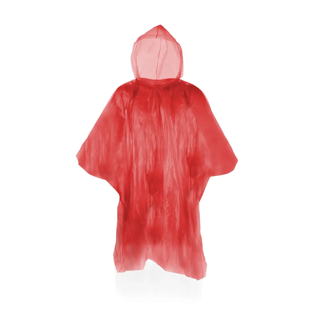 ROJO