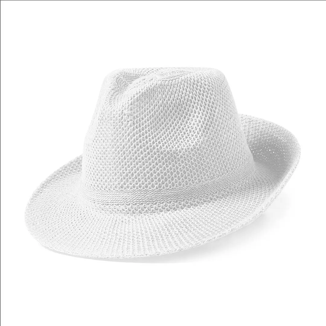 BLANCO