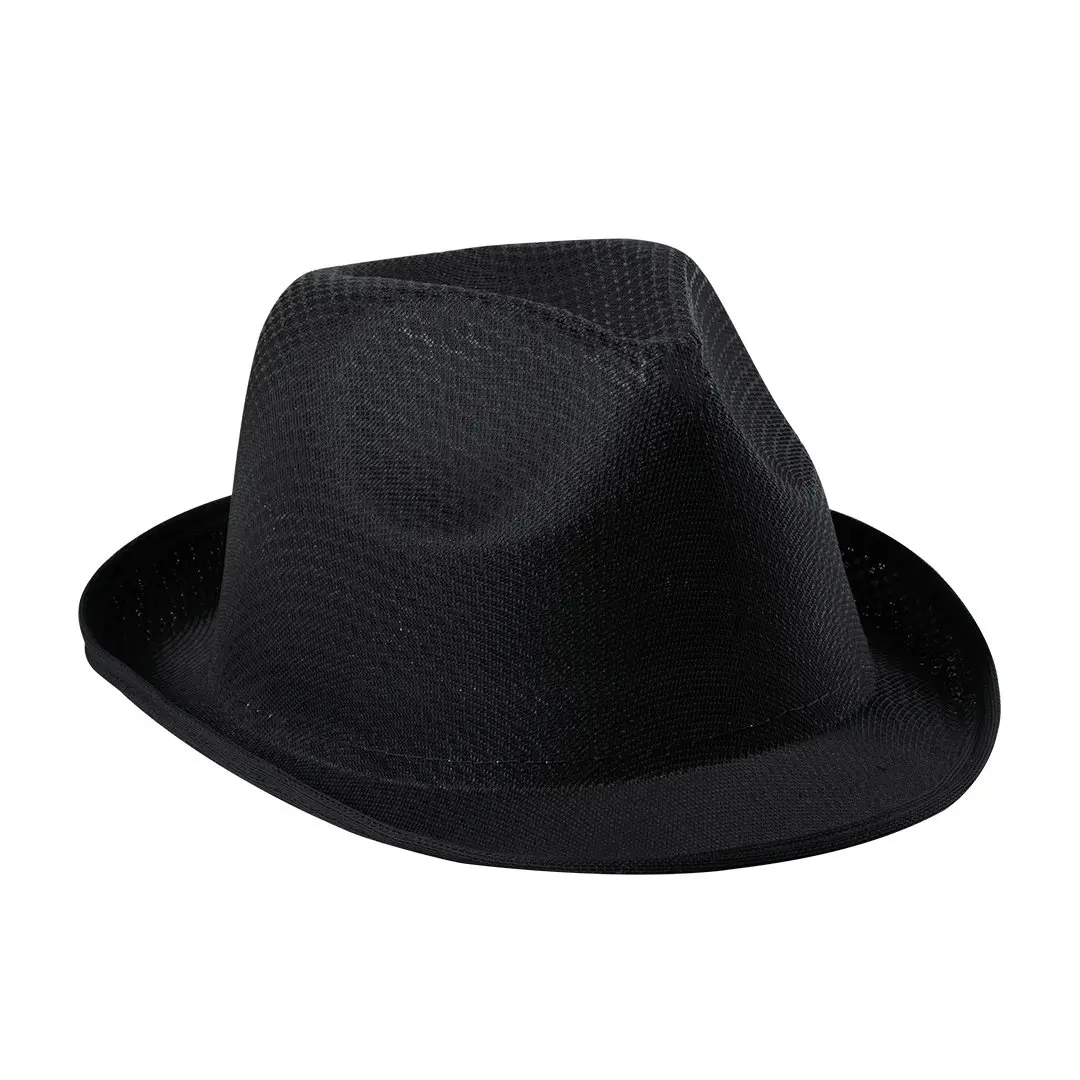 NEGRO