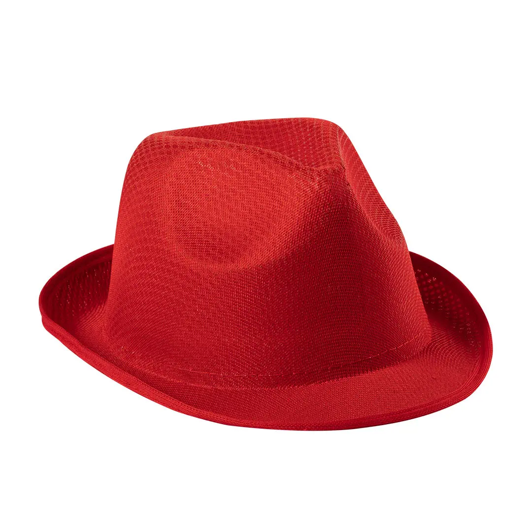 ROJO