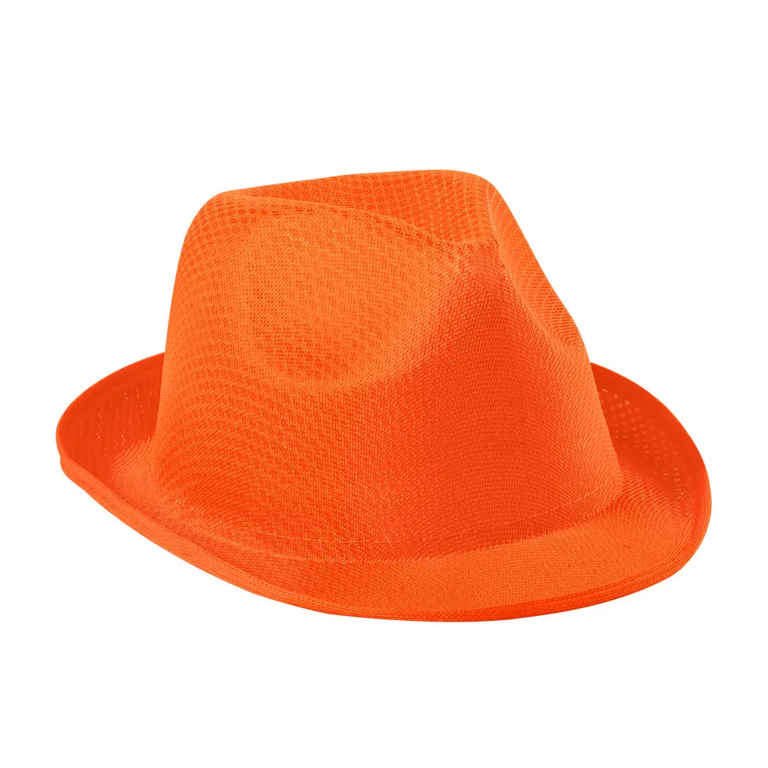 NARANJA