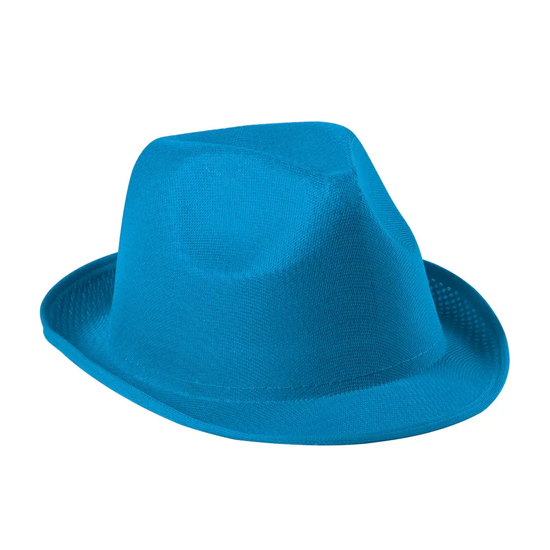 azul claro