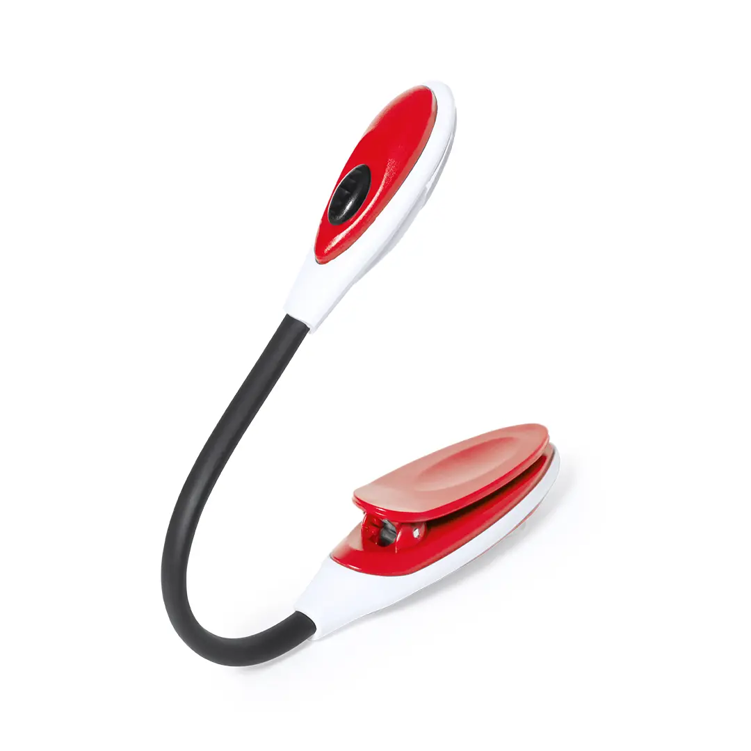 ROJO