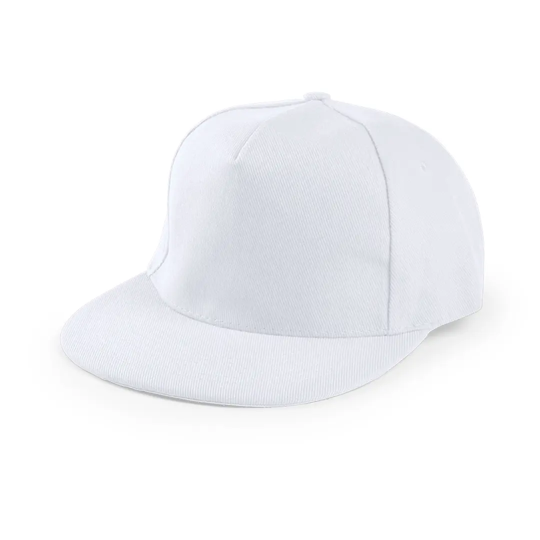 BLANCO