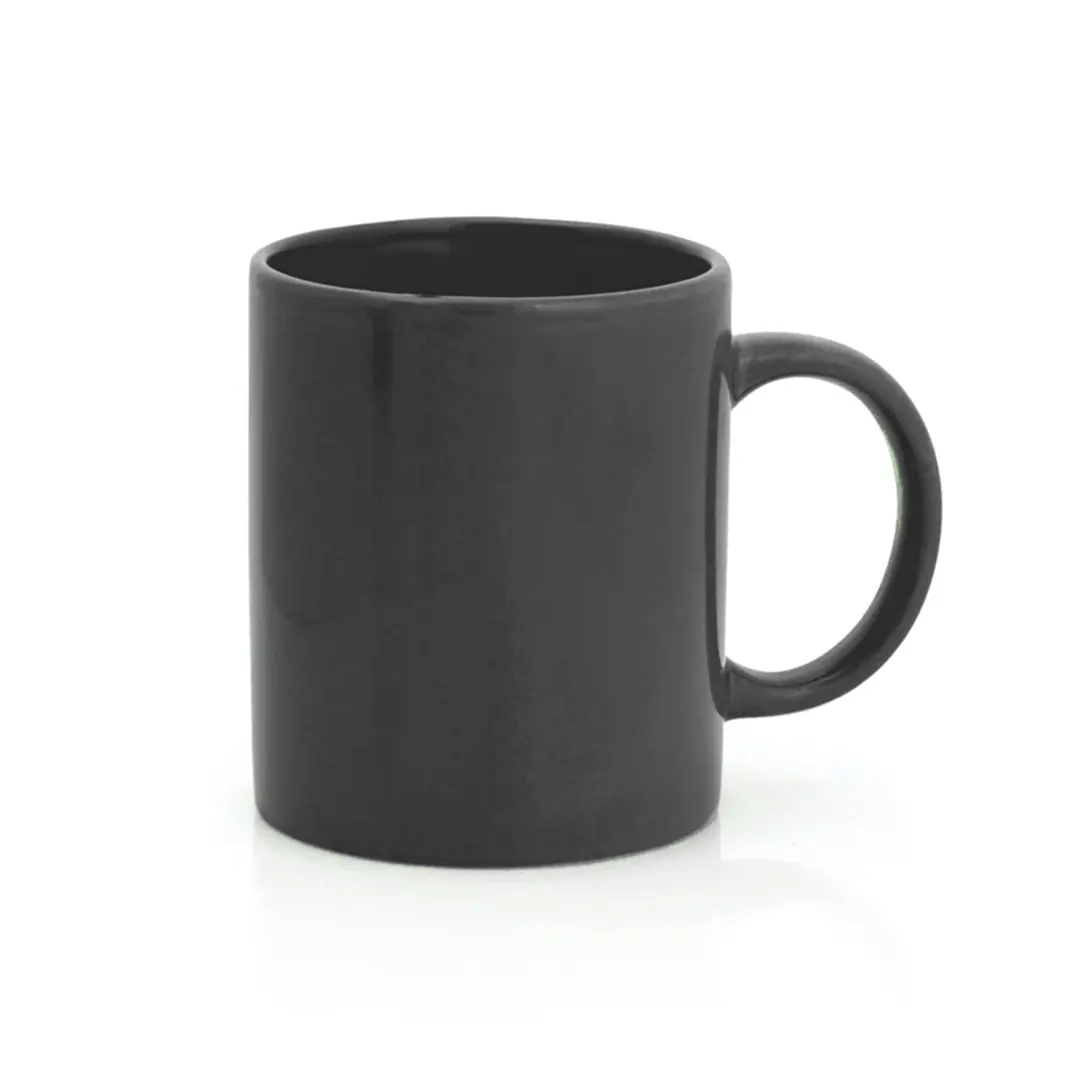 NEGRO