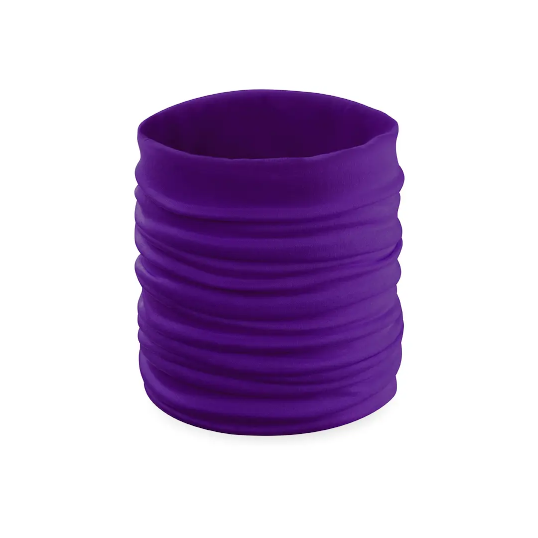 morado