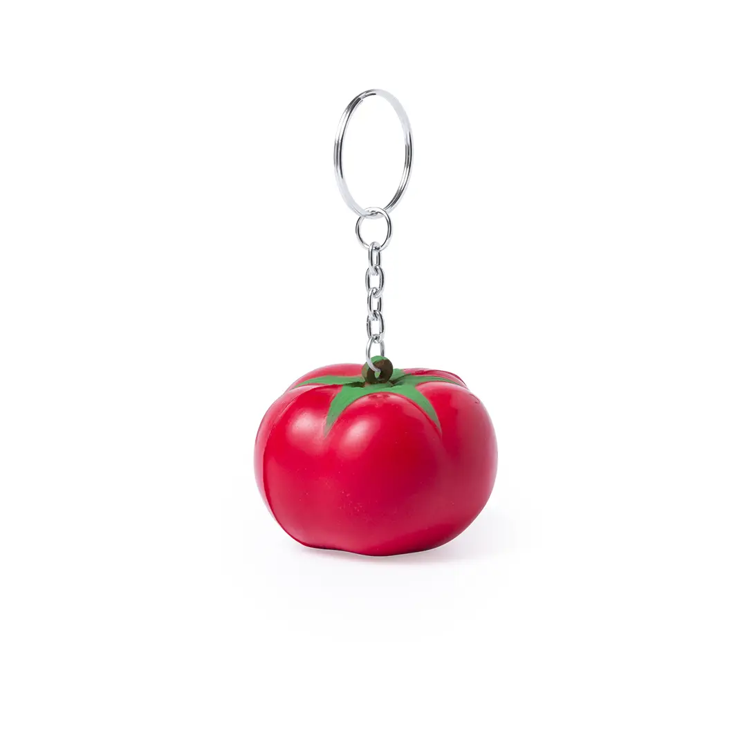 TOMATE