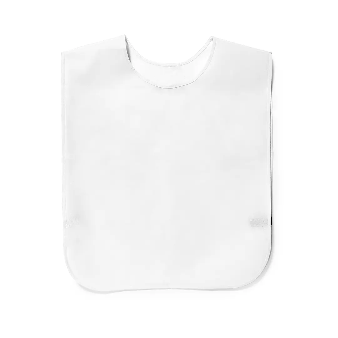 BLANCO