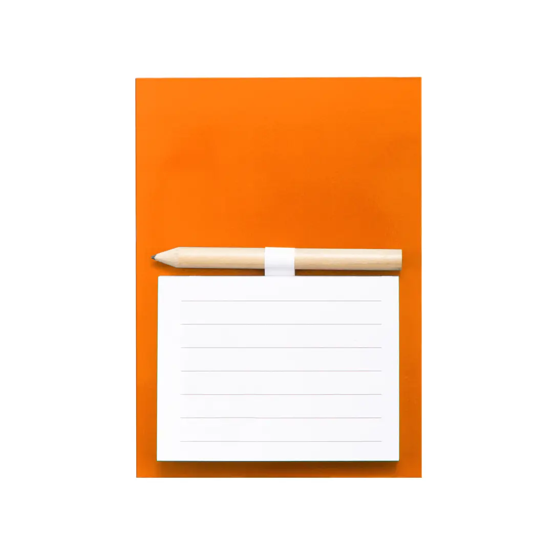 NARANJA