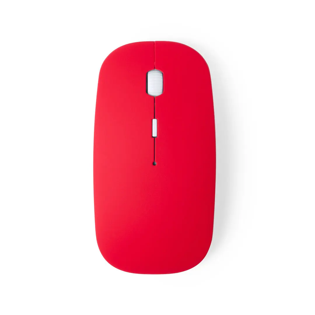 ROJO